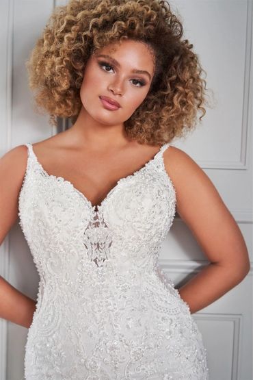 Avalon | 220262
Martin Thornburg