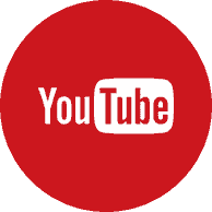 Gears Wheels and Motors Videos YouTube