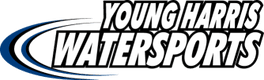 Young Harris Water Sports: Ritz-Calton Group Portal