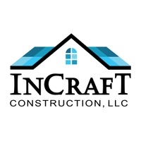 InCraft Construction
For a Free Estimate Call
(609)582-5466 