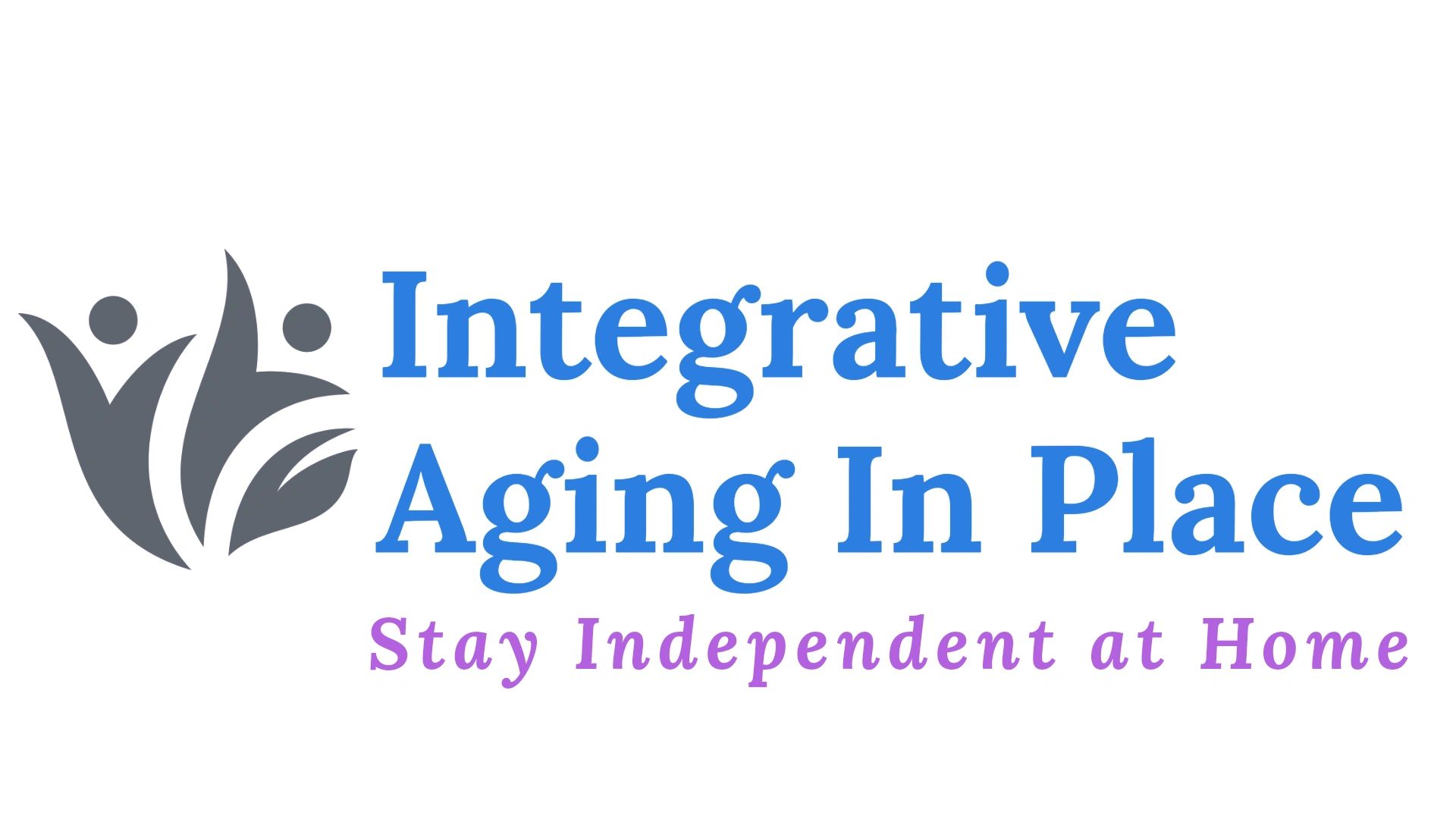 Integrative Aging In Place