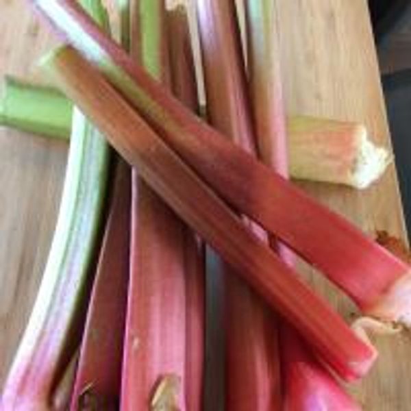 $2 for 450g appoximately