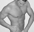Flashback Pic of Bryan