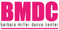 Barbara Miller Dance Center