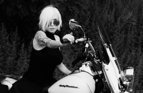 WWMG East Coast Crusader