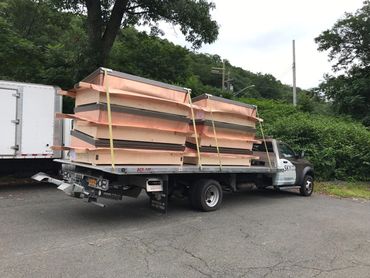 operable roof access, glass roof access, operable skylight, skyview skylight