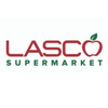 Lasco Supermarket