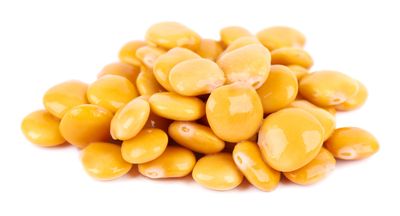 lupini beans