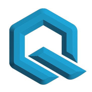 Quantum Tech Logo