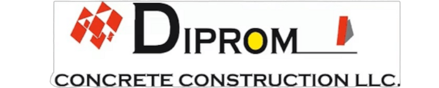 Diprom Concrete Construction LLC