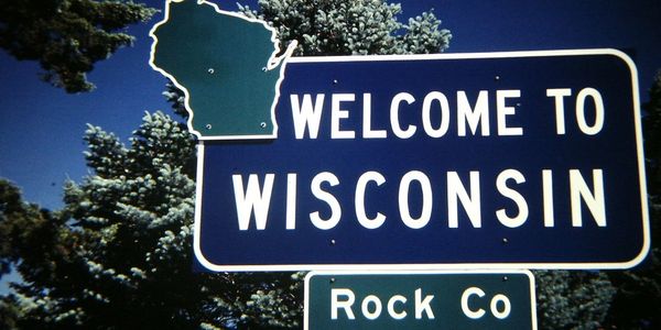 Website Services in Janesville, WI. Security Systems, Website Design and network optimization.