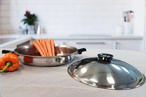 BioNcookware