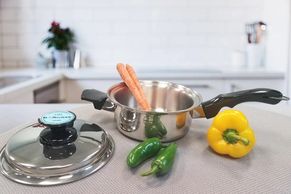 BioNcookware