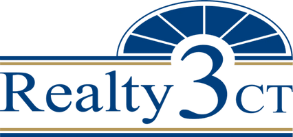 Realty 3 CT