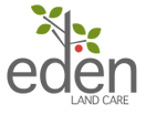Eden Land Care
