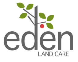 Eden Land Care