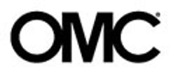 Brand Logo OMC