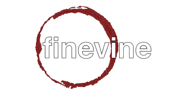 FineVine Imports Inc.