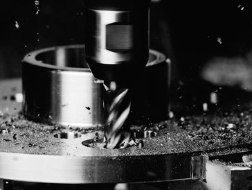 GKC Engineering