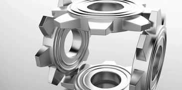 GKC Engineering