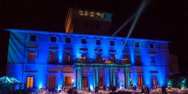 fuochi d'artificio per matrimonio, ingrosso-dettaglio, articoli per feste, giochi d'artificio,