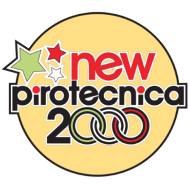 pirotecnica 2000, fuochi d'artificio, per matrimoni, compleanni, eventi, petardi, Razzi.