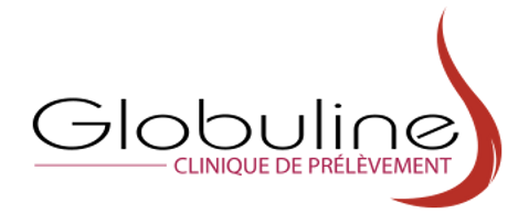 cliniqueglobuline.com