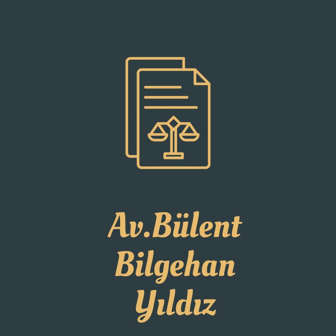 avukatlık mesleği ile ilgili görseller