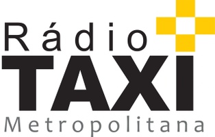 Radio Taxi Campinas