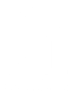 oneofone.site