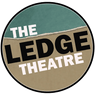 The Ledge Theatre