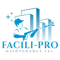 Facili-Pro Maintenance
