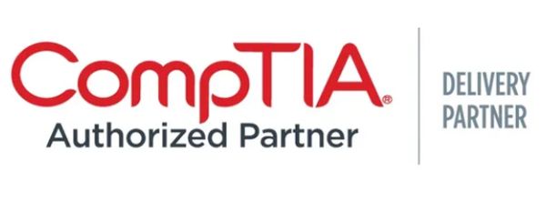 CompTIA