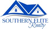 Southern Elite Realty Logo