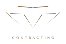 DIAMOND SHOVEL CONTRACTING