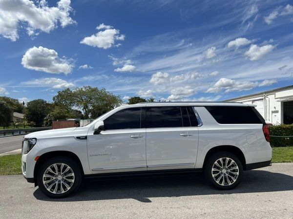High heat rejection ceramic window Tint all around 30/15/70 high heat rejection film