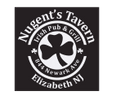 Nugent's Tavern
Irish Pub & Grill