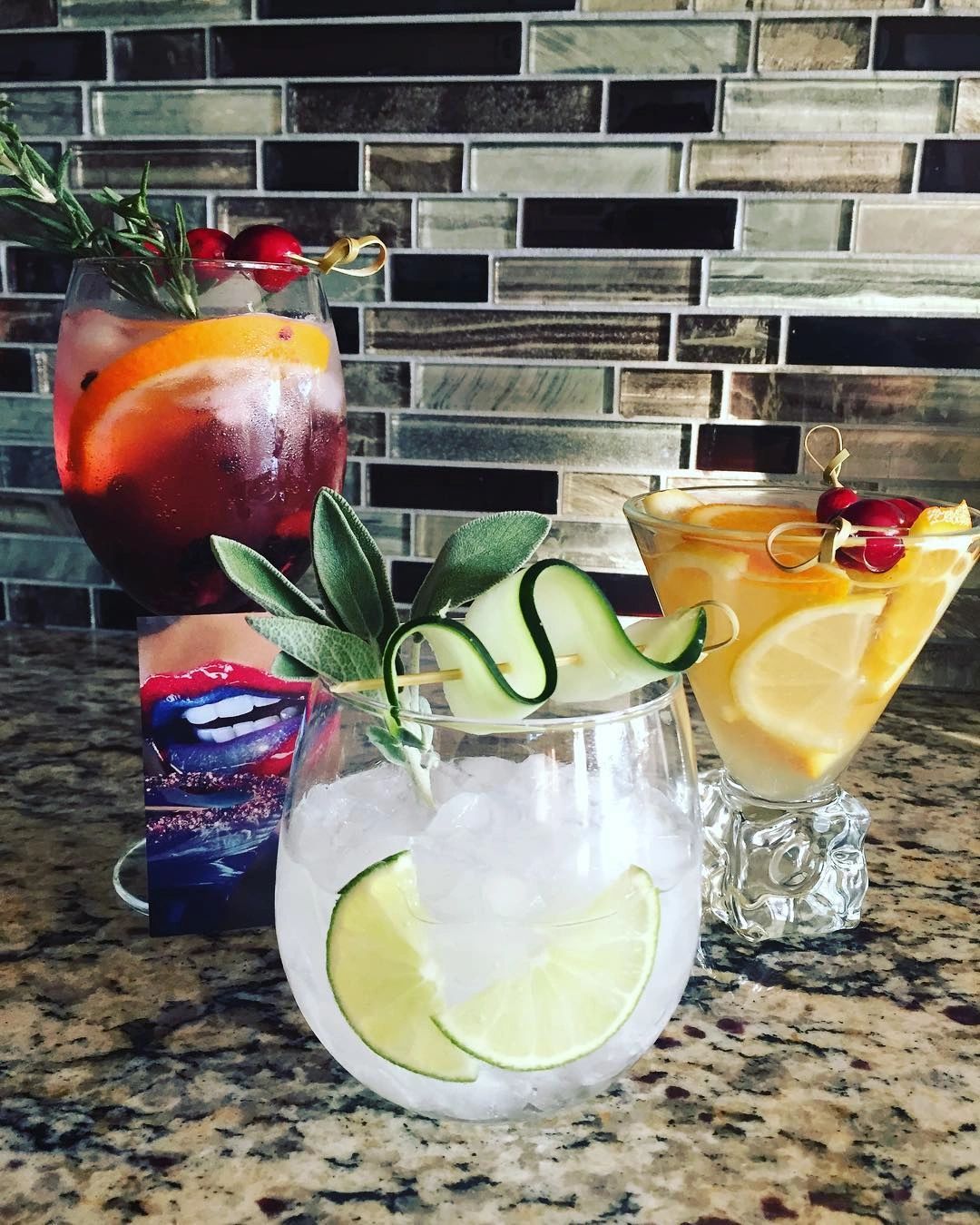 Barstars NYC Mobile Bartending, Catering Events