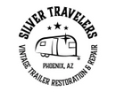 Silver Travelers