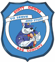 Dirty Dawgs BBQ Company