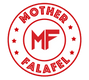 Mother Falafel