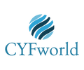 CYFworld.com
