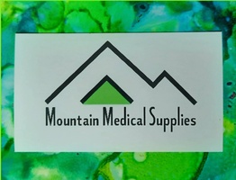 Mountain Medical Supplies, LLC
