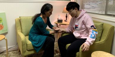 Wellness Club, Ayurvedic Discovery Consultation, Community Wellness