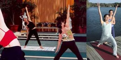 Wellness Club, Yoga, Ayurvedic Yoga Therapy, Community Wellness