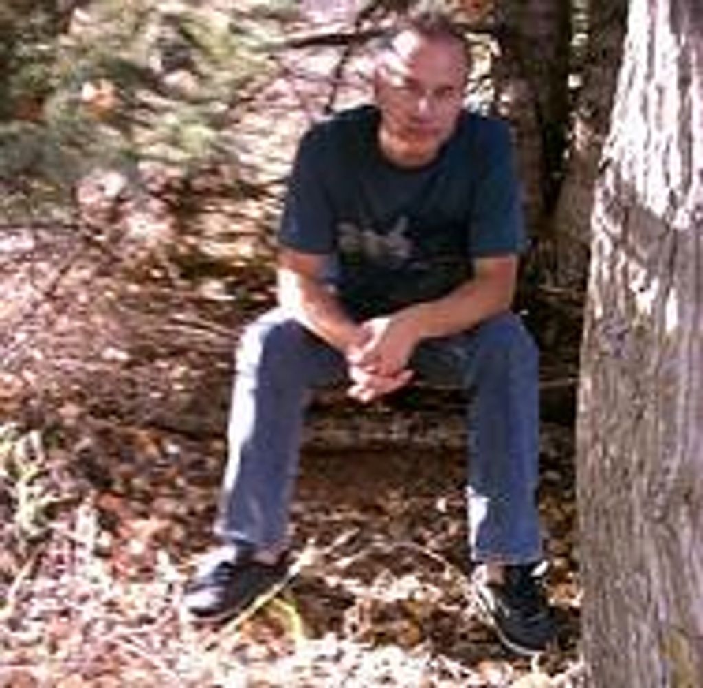 I can't let you go
by Randy Rhythm Project
Length 3:52