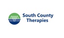 South County Therapies
