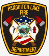 Panguitch Lake Fire Department