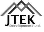 JTEK Developments Ltd.