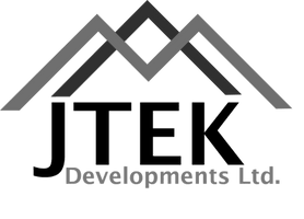 JTEK Developments Ltd.
